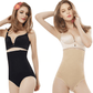 ✨HOT SALE 49% OFF🩲High Waist Tummy Control Shapewear Panties💗Look and feel your best—the simple way✨