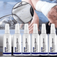 🔥🔥Car paint scratch repair spray🚙Suitable For All Colors Car Paint