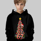 🎅🎄2025 Christmas Sale 50% OFF👕❄️ 67 Must-Have Christmas Hoodies