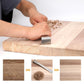 🔥BUY 1 GET 1 FREE🛠️Woodworker's 3 in 1 Tool(Honey Cutter, Crowbar, Scraper)