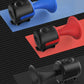 🎉2025 Hot Sale🔥Electric Bike Horn🔈🔈🔈
