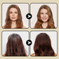 💖LAST DAY SALE 50% OFF🌹Comb Hair Dye — Convenient ＆ Scalp care