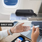 ✨LAST DAY ONLY 49% OFF🔥Insulin Cooler Travel Case with Temperature Display