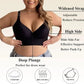 ⏰Last Day Promotion 49%OFF⏰ - 2025 New Comfortable Back Smoothing Bra