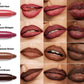 Easy Glide Lip Liner — Creamy, Blendable Color with Smooth Application