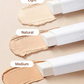⏰Final 3 Hours:Buy 1 Get 1 Free -🌟🌟Meet the Blanc Cover Stick V — Your All-in-One Beauty Essential!1