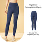 🎁Last Day Promotion 49% OFF🔥High Waisted Tummy Control Shaping Training Leggings
