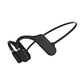 ⏳2025 New-Save 50%✨️Bone Conduction Headphones