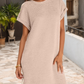 💃 Last Day Promotion-50% OFF 💞Women's Relaxed Pocket Dress