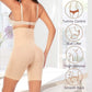 ✨️✨️LAST DAY 50% OFF💃Upgrade High Waisted Tummy Control Hip Lift Pants