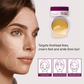✨LAST DAY SALE 50% OFF!!!✨ Calcium Volume Balm + 60ea Collagen Eye Patch | Korean Anti-Aging Skincare