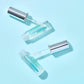 ✨This Week's Special BUY 2 GET 1 FREE✨Lip serum Plump and moisturizing lip oil