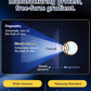 🔥BUY 2 GET 2 FREE - (4 PCS & FREE SHIPPING)🔥Color-changing anti-blue light presbyopia glasses