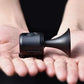 🎉2025 Hot Sale🔥Electric Bike Horn🔈🔈🔈