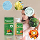✨2025 Hot Sale✨Batana Oil Shampoo with Rosemary Extract