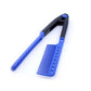 ✨Last Day Special Price £6.99!!💕Straightening Comb For Hair