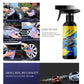 🔥Last Day 50% OFF-ZYKR Car Nano quick-coat restore-Coating Spray
