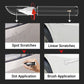 🔥Car Scratch Repair Pen | Fix Scratches Fast | Waterproof & Easy to Use