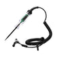 🔥Hot Sale 50% OFF🔥Heavy Duty 5-90V Digital LED Circuit Tester