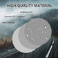 ✨️Hot Sale 50% OFF - 🔥Photochromic Anti-fog helmet film