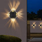 🌟Solar Wall Lights, Light Up Your Life