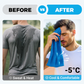 🎁 Buy One, Get One Free✨️✨️ Absorbent Cooling Towel, Can Be Used Anytime, Anywhere!