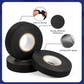 🎯HOT SALE 49% OFF✅Automotive Wiring Harness Cloth Tape