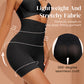 🔥Summer Hot Sale - BUY 1 GET 1 FREE!!⚡50K+ SOLD!💃Women's Tummy Control Butt-Lifting Shapewear