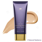 🔥LAST DAY SALE 49% OFF!!🔥Body Coverage Perfector – Waterproof, lightweight & flawless body makeup
