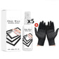 🏆LAST DAY SALE 49% OFF🔥Reflective Window Spray for Home & Car