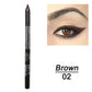 ✨Flash Sale 50% OFF✨2025 new beauty favorite💕10 Colored Eyeliner Gel Pens
