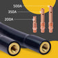 🔥New Year Promotion 49%OFF - ✨️Welding Gun Bending & Straight Pipe