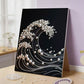🥳2026 HOT SALE🥳💞50K+ SOLD!✨🎨 DIY Pearl Art Kit
