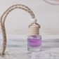 🔥LAST DAY BUY 3 FOR ￡9.99!!🍃Scented Car Freshener - Car Air Freshener Diffuser - Last 60+ Days