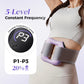 ⏳🔥LAST DAY SALE 70% OFF🌟LumiTone™ Full-Body Sculpting Fascia Ring💪✨️