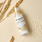 💜Last 3 Hours-Buy 1 Get 1 Free!🎁Gentle Exfoliator Glow Rice Ampoule-Suitable for All Skin Types