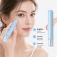 🎅❄️Christmas Blowout! 🎁Buy 1 Get 1 FREE! ✨Only £7.99!🌸Hydrating Concealer Pen Duo