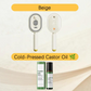 🥳2026 HOT SALE🥳💞50K+ SOLD!🔥ProGlide™🇬🇧 Scalp Massager Comb 💆‍♀️ – Self-Cleaning 🧼, Tangle-Free ✂️ & Frizz-Control Hair Brush with Soothing Mist Spray 💨✨ | Perfect for Dry, Brittle Hair 💧🌟