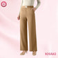 🌷Last Day Sale 65% OFF!! 💥Perfect Drape High Rise Pull-On Stretch Pants