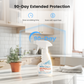 🔥2025 Hot Sale🔥Highly Effective Mould Removal Spray - Prevents Mould Regrowth