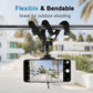 ✨LAST DAY BUY 1 GET 1 FREE!!✨Octopus Mini Tripod