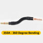 🔥New Year Promotion 49%OFF - ✨️Welding Gun Bending & Straight Pipe