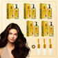 💥Limited Sale - Buy 5 Get 8 Free💥Nourishing Plant-Based Hair Color
