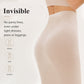 ✨️✨️Summer cool-down deal: just £6.99!💥Thermogenic Fat-Burning Sculpting Shorts