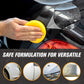 🔥Last day sale 50% OFF🔥Car Scratch Repair Paste