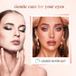 「Buy One Get One Free」✨ Lead-Free Kohl Eyeliner Powder ✨ Ancient Egypt Look • Waterproof 24H