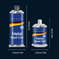 🔥Limited Sale - BUY 1 GET 1 FREE🔥Industrial Maintenance Adhesives
