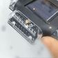 🌟Solar Wall Lights, Light Up Your Life