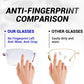 🔥Time Limited 60% off🔥Anti-Blue Light Glasses