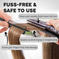 ✨Last Day Special Price £6.99!!💕Straightening Comb For Hair